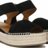 Futurefashionforward.shopf1bf489a06 2