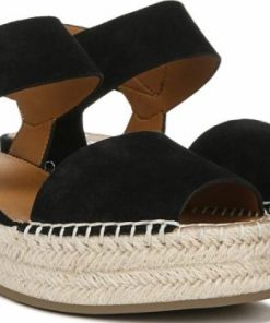 Futurefashionforward.shopf1bf489a06 2