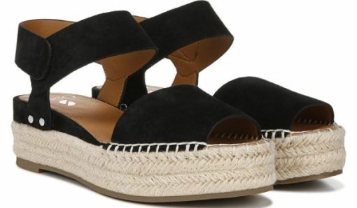 Futurefashionforward.shopf1bf489a06 2