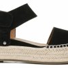 Futurefashionforward.shopf1bf489a06 3