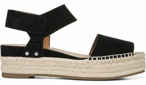 Futurefashionforward.shopf1bf489a06 3