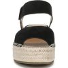 Futurefashionforward.shopf1bf489a06 4
