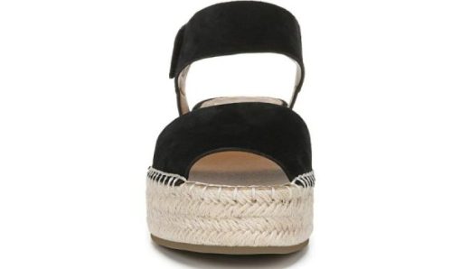 Futurefashionforward.shopf1bf489a06 4