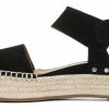 Futurefashionforward.shopf1bf489a06 5