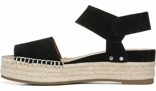 Futurefashionforward.shopf1bf489a06 5