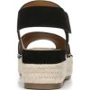 Futurefashionforward.shopf1bf489a06 6