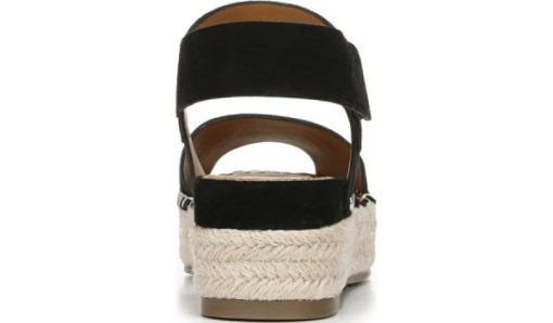 Futurefashionforward.shopf1bf489a06 6