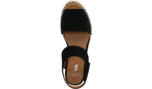 Futurefashionforward.shopf1bf489a06 7