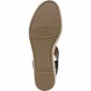 Futurefashionforward.shopf1bf489a06 8