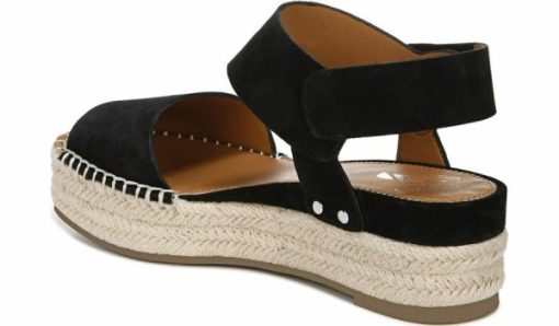 Futurefashionforward.shopf1bf489a06 9