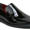 Futurefashionforward.shopf3439b122e 1