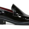 Futurefashionforward.shopf3439b122e 3