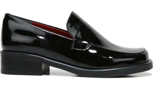Futurefashionforward.shopf3439b122e 3