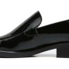 Futurefashionforward.shopf3439b122e 5
