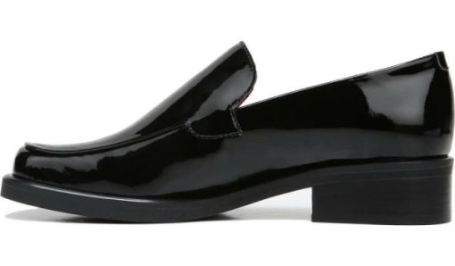 Futurefashionforward.shopf3439b122e 5