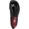 Futurefashionforward.shopf3439b122e 7