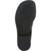 Futurefashionforward.shopf3439b122e 8