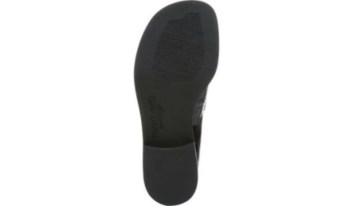Futurefashionforward.shopf3439b122e 8