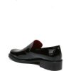 Futurefashionforward.shopf3439b122e 9