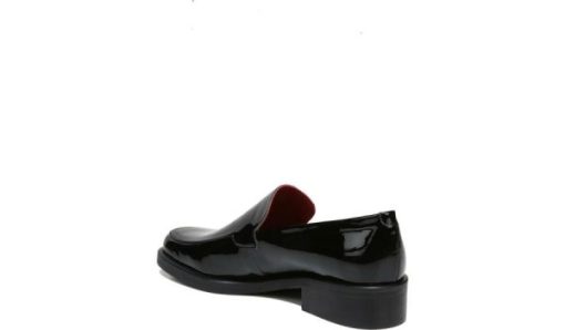 Futurefashionforward.shopf3439b122e 9