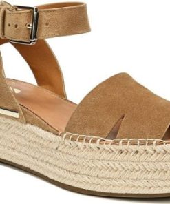 Futurefashionforward.shopf4178ea4c1 1