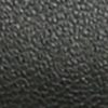 Futurefashionforward.shopf457f1ce13 10