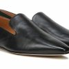 Futurefashionforward.shopf457f1ce13 2