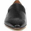 Futurefashionforward.shopf457f1ce13 4
