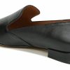 Futurefashionforward.shopf457f1ce13 9