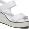 Futurefashionforward.shopf459b00cd1 1