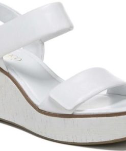 Futurefashionforward.shopf459b00cd1 1