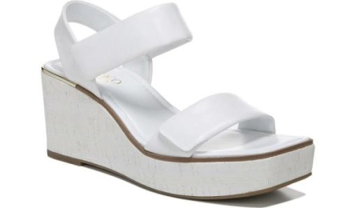 Futurefashionforward.shopf459b00cd1 1