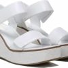 Futurefashionforward.shopf459b00cd1 2