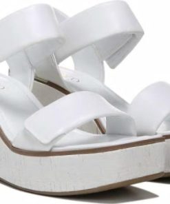 Futurefashionforward.shopf459b00cd1 2