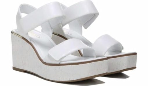 Futurefashionforward.shopf459b00cd1 2