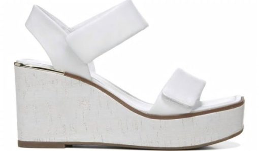Futurefashionforward.shopf459b00cd1 3
