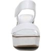Futurefashionforward.shopf459b00cd1 4