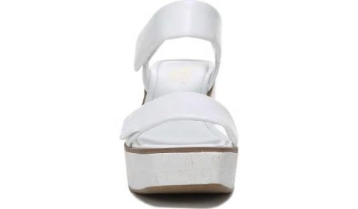 Futurefashionforward.shopf459b00cd1 4