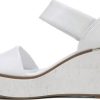 Futurefashionforward.shopf459b00cd1 5