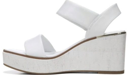 Futurefashionforward.shopf459b00cd1 5