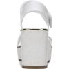 Futurefashionforward.shopf459b00cd1 6