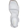 Futurefashionforward.shopf459b00cd1 7