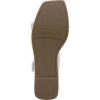 Futurefashionforward.shopf459b00cd1 8