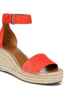 Futurefashionforward.shopf475389c75 1