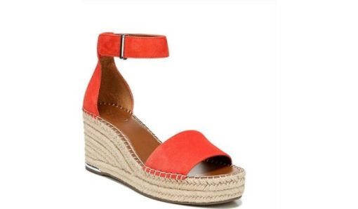 Futurefashionforward.shopf475389c75 1