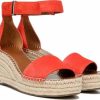 Futurefashionforward.shopf475389c75 2