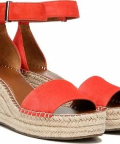Futurefashionforward.shopf475389c75 2