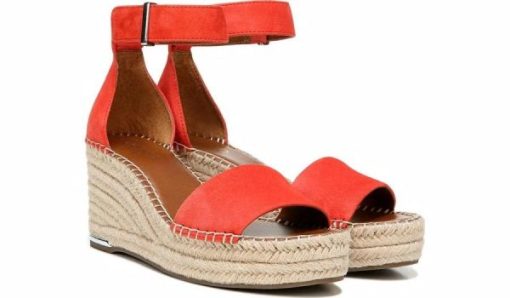 Futurefashionforward.shopf475389c75 2