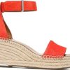 Futurefashionforward.shopf475389c75 3