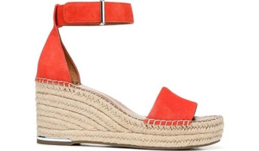 Futurefashionforward.shopf475389c75 3